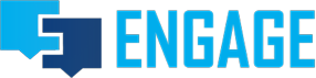 ENGAGE Logo