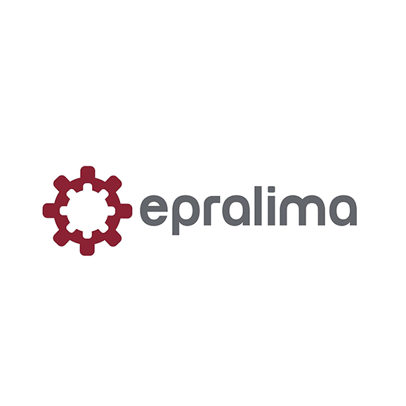 eparlima