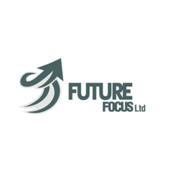 futurefocus