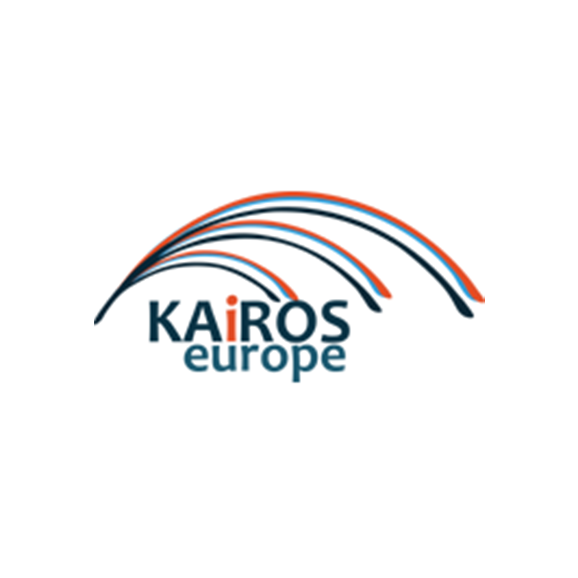 kairos