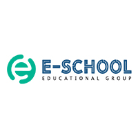 eschool-new2-200×200