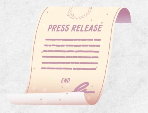Press Release